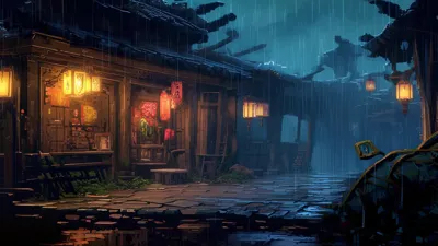 9月2日胡闹厨房兑换码大公开，福利多多